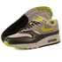 Nike - Huf Air Max 1 SP (Anthracite/Pear/Medium Grey) *SALE